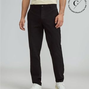 Everlane performance chino